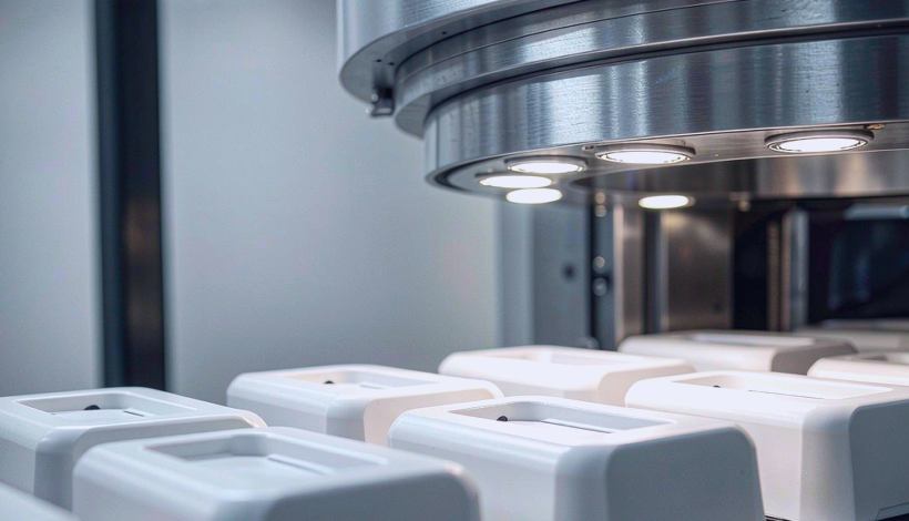 Brand Locked Original Pods Trade: Air, Sea and Express Compared — Brand Locked Original Pods Bulk