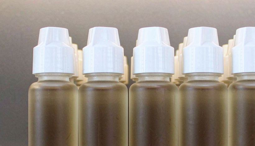 Brand Locked Original Pods Trade: Compliance Basics for Gift Retailers — Brand Locked Original Pods Bulk