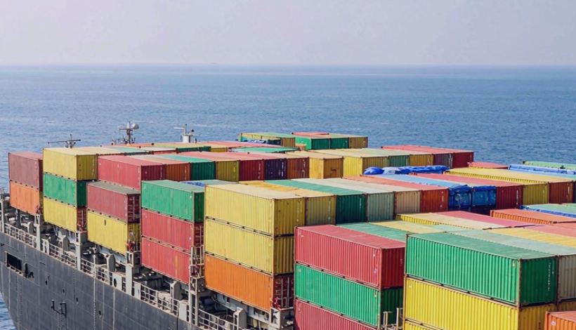 Brand Locked Original Pods Trade: Compliance Basics for Importers — Brand Locked Original Pods Bulk