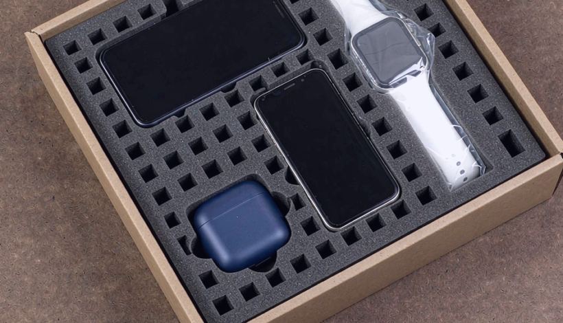 Brand Locked Original Pods Trade: Compliance Basics for Vape Shops — Brand Locked Original Pods Bulk