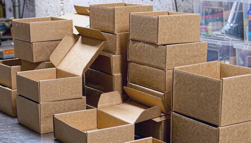 Brand Locked Original Pods Trade: Contract Terms for Gift Retailers — Brand Locked Original Pods Bulk
