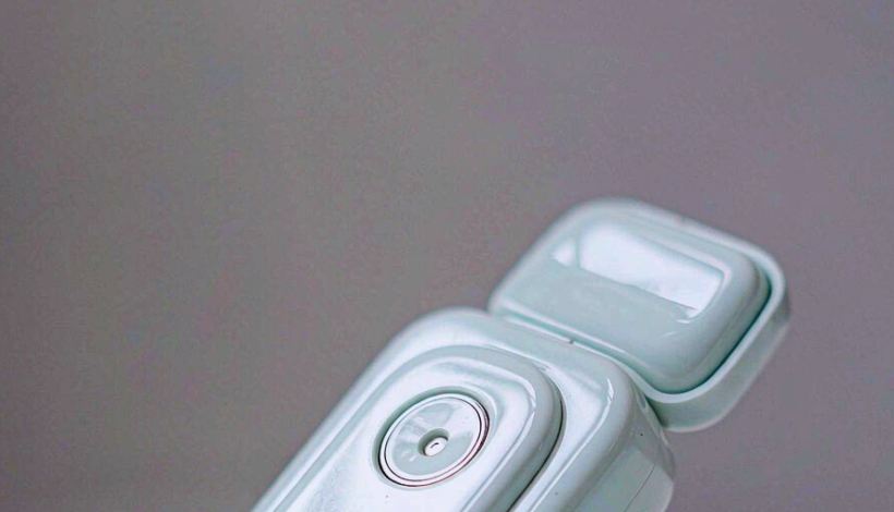 Brand Locked Original Pods Trade: First-Time Import Steps — Brand Locked Original Pods Bulk