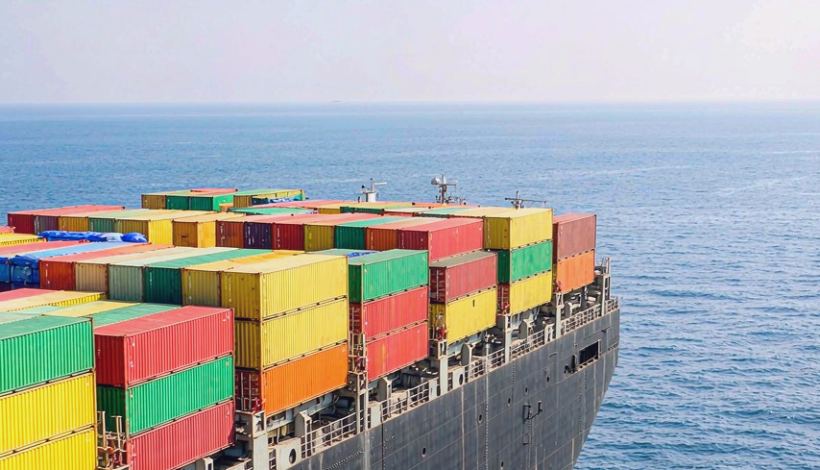 Brand Locked Original Pods Trade: Freight Options for Gift Retailers — Brand Locked Original Pods Bulk