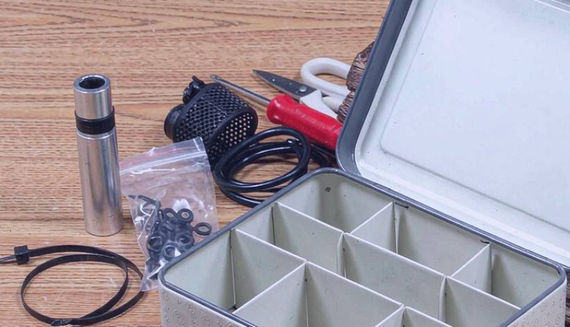 Brand Locked Original Pods Trade: Freight Options for Vape Shops — Brand Locked Original Pods Bulk