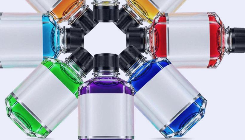 Brand Locked Original Pods Trade: Merchandising for Importers — Brand Locked Original Pods Bulk