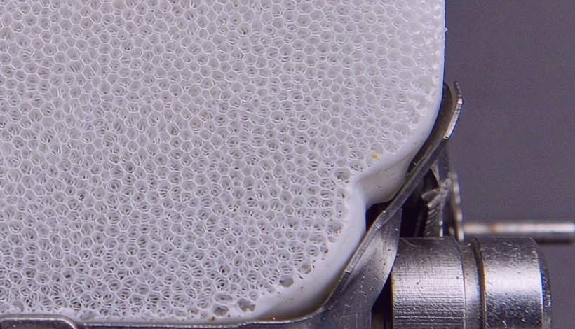 Brand Locked Original Pods packaging detail