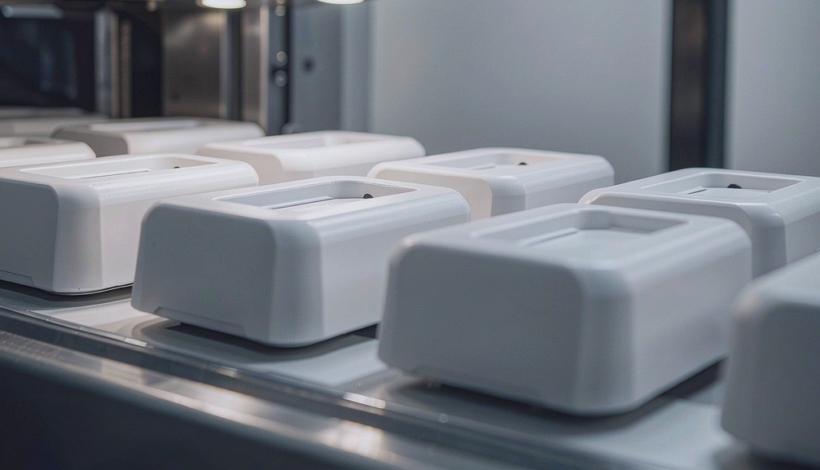 Brand Locked Original Pods Trade: OEM and Private Label Options — Brand Locked Original Pods Bulk