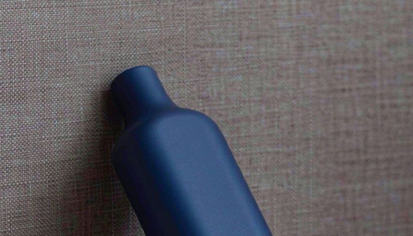 Brand Locked Original Pods Trade: Reorder Cycles for Online Sellers — Brand Locked Original Pods Bulk