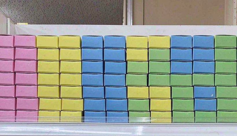 Brand Locked Original Pods Trade: Seasonal Demand Planning — Brand Locked Original Pods Bulk