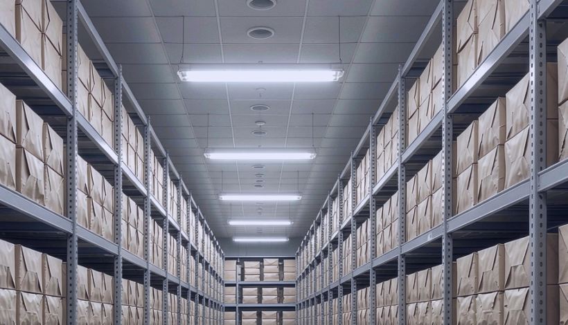 Brand Locked Original Pods Trade: Seasonal Planning for Retail Chains — Brand Locked Original Pods Bulk