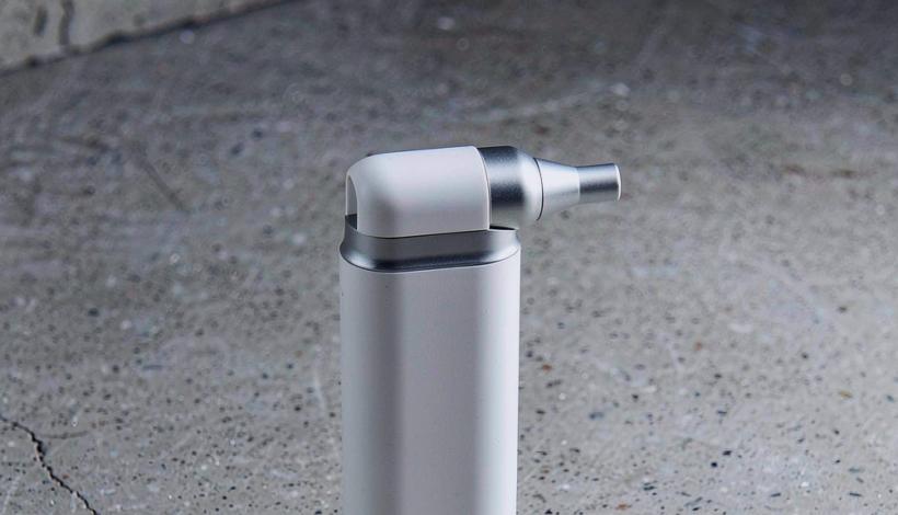 Brand Locked Original Pods Trade: Shipping, Customs and Compliance — Brand Locked Original Pods Bulk