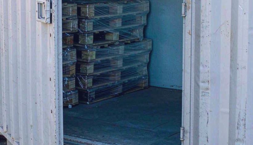 Brand Locked Original Pods Wholesale: After-Sales and Spare Parts — Brand Locked Original Pods Bulk