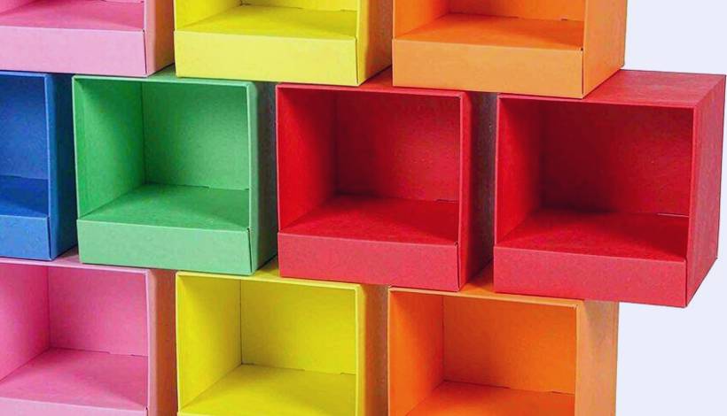 Brand Locked Original Pods Wholesale: Carton Sizes for Wholesalers — Brand Locked Original Pods Bulk