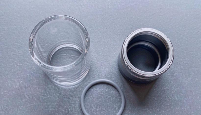 Brand Locked Original Pods Wholesale: Comparing Supplier Quotes — Brand Locked Original Pods Bulk