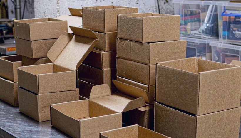 Brand Locked Original Pods Wholesale: Landed Cost for Importers — Brand Locked Original Pods Bulk