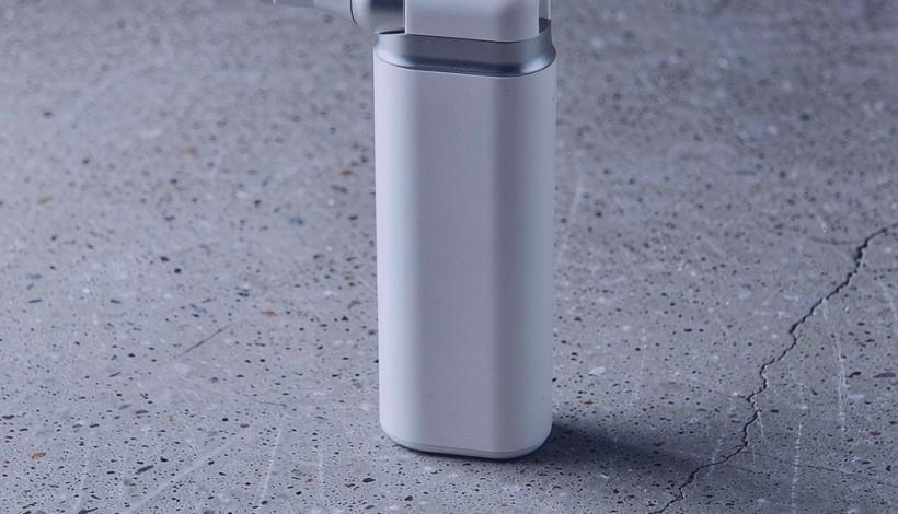 Brand Locked Original Pods Wholesale: Merchandising for Retail Chains — Brand Locked Original Pods Bulk