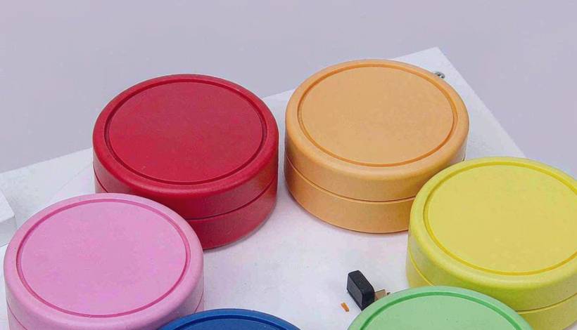 Brand Locked Original Pods Wholesale: Risk Control for Retail Chains — Brand Locked Original Pods Bulk