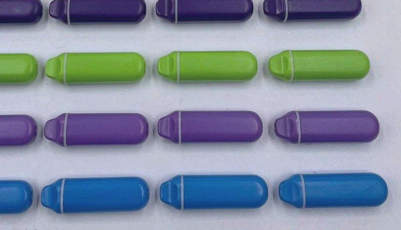 Brand Locked Original Pods Wholesale: Risk Control for Vape Shops — Brand Locked Original Pods Bulk