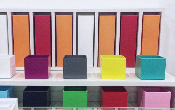 Brand Locked Original Pods Bulk Accessory Range