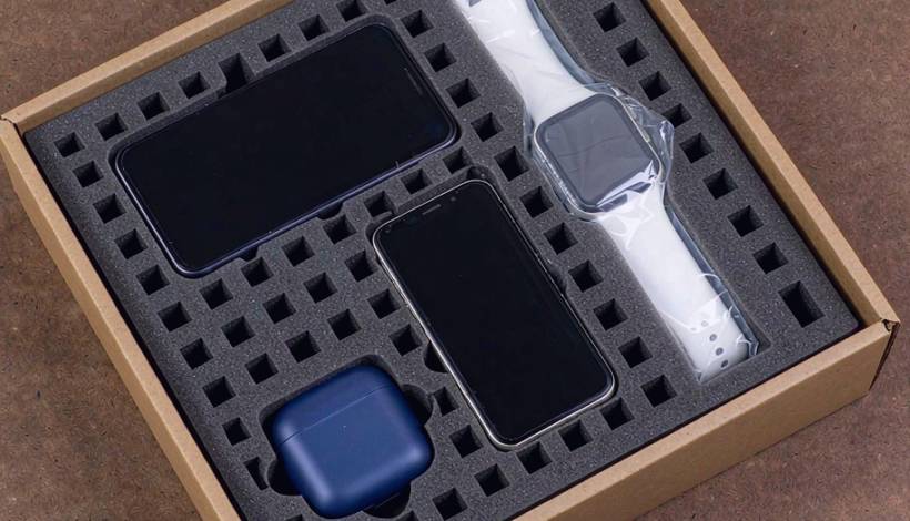 Budget-Friendly Brand Locked Original Pods: Product Range Planning — Brand Locked Original Pods Bulk