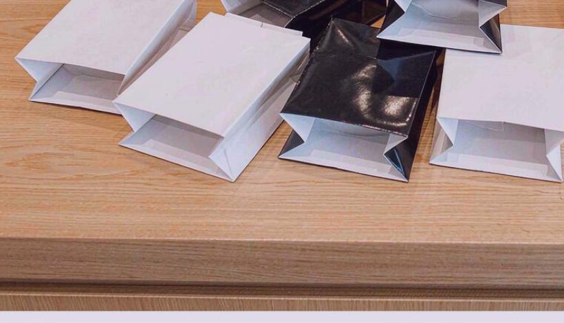 Brand Locked Original Pods packaging detail
