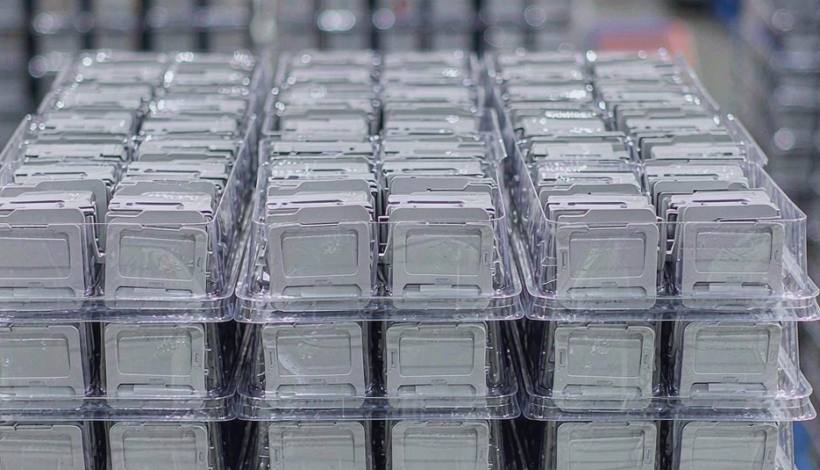 Budget-Friendly Brand Locked Original Pods: Quality Control Steps — Brand Locked Original Pods Bulk