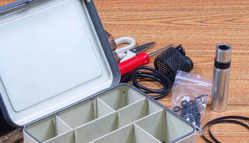 Budget-Friendly Brand Locked Original Pods: Storage and Shelf Life — Brand Locked Original Pods Bulk