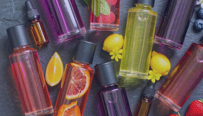 Bulk Brand Locked Original Pods: Compliance Basics for Online Sellers — Brand Locked Original Pods Bulk