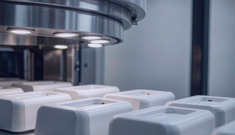 Bulk Brand Locked Original Pods: Container Loading Basics — Brand Locked Original Pods Bulk
