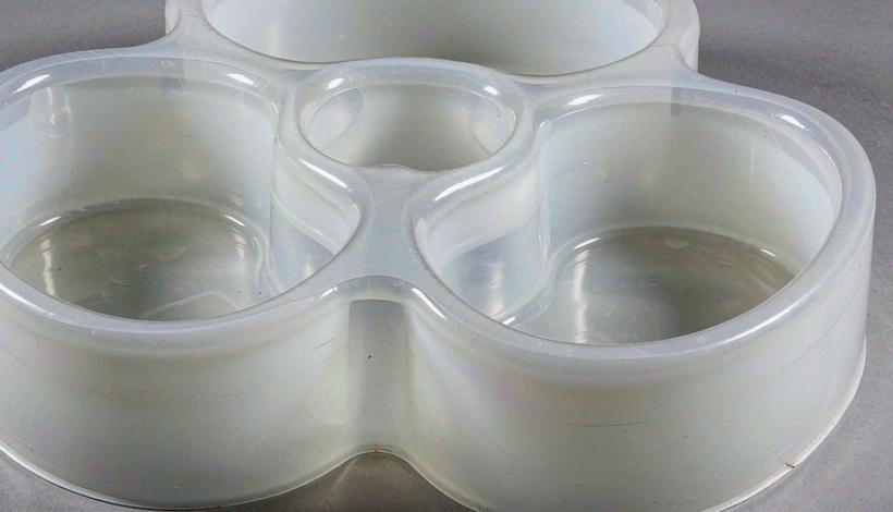 Bulk Brand Locked Original Pods: Contract Terms for Distributors — Brand Locked Original Pods Bulk