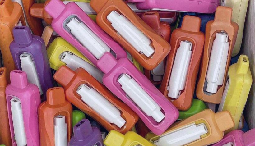 Bulk Brand Locked Original Pods: Landed Cost for Retail Chains — Brand Locked Original Pods Bulk
