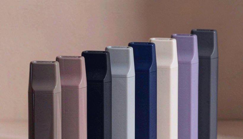 Bulk Brand Locked Original Pods: Lead Times for Retail Chains — Brand Locked Original Pods Bulk