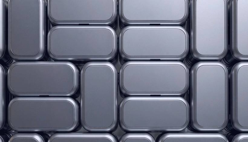 Bulk Brand Locked Original Pods: Merchandising for Convenience Stores — Brand Locked Original Pods Bulk