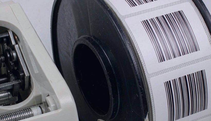 Bulk Brand Locked Original Pods: Merchandising for Wholesalers — Brand Locked Original Pods Bulk