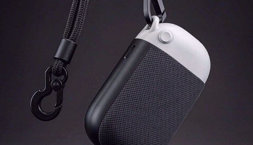 Brand Locked Original Pods packaging detail