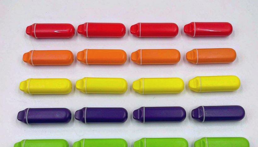 Bulk Brand Locked Original Pods: Mistakes Regional Agents Should Avoid — Brand Locked Original Pods Bulk
