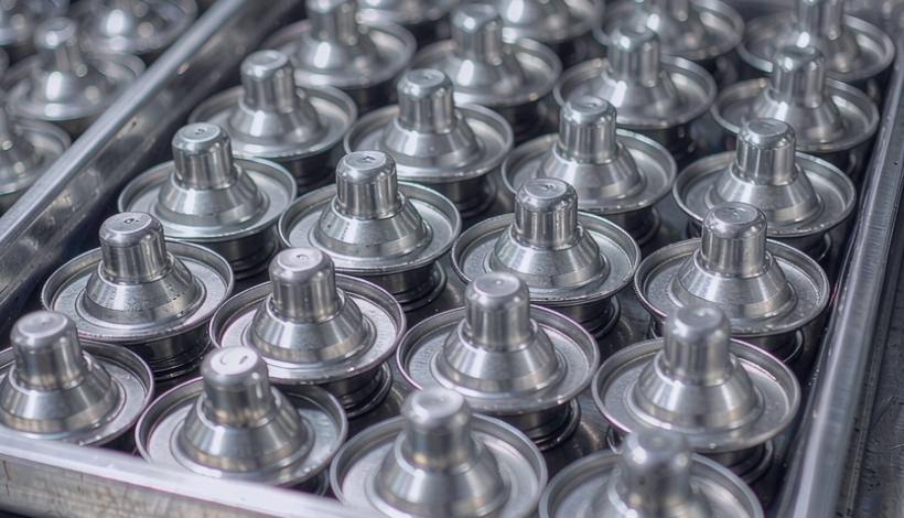 Bulk Brand Locked Original Pods: Range Mix for Convenience Stores — Brand Locked Original Pods Bulk