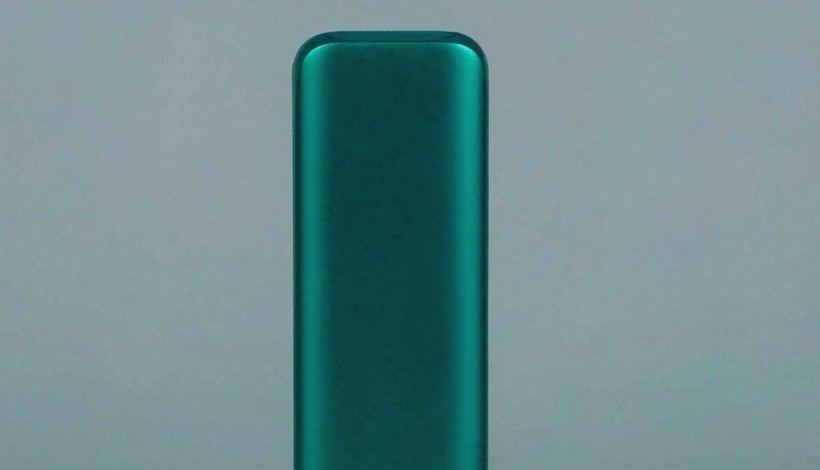 Bulk Brand Locked Original Pods: Range Mix for Specialty Tobacconists — Brand Locked Original Pods Bulk