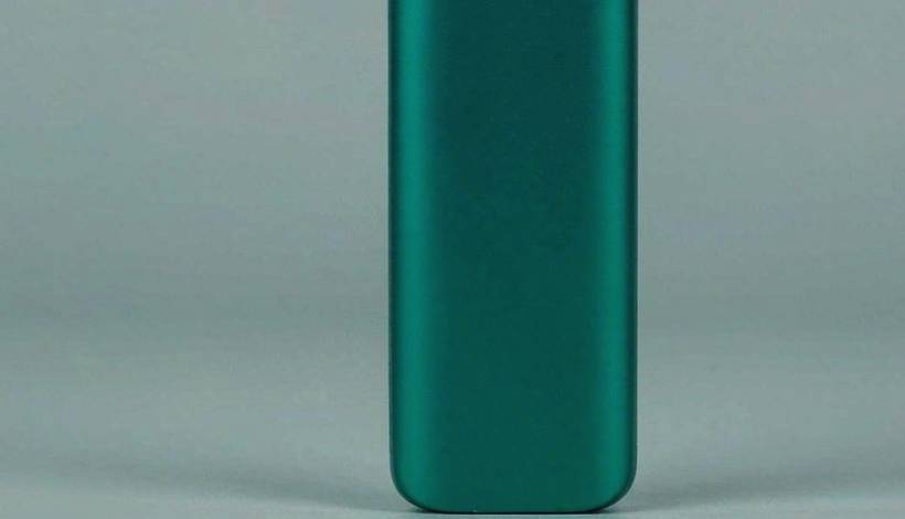 Bulk Brand Locked Original Pods: Risk Control for Wholesalers — Brand Locked Original Pods Bulk