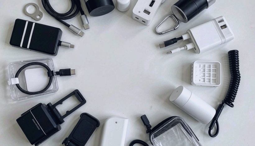 Bulk Brand Locked Original Pods: Seasonal Planning for Vape Shops — Brand Locked Original Pods Bulk