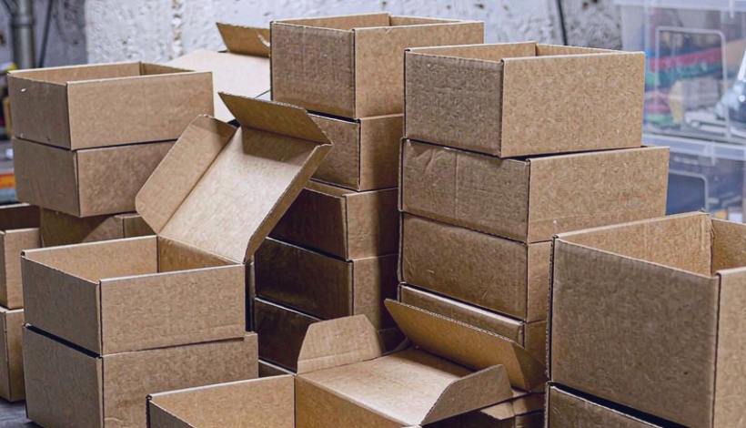 Bulk Brand Locked Original Pods: what Importers Ask before Signing — Brand Locked Original Pods Bulk