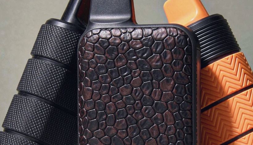 Bulk-Packed Brand Locked Original Pods: After-Sales and Spare Parts — Brand Locked Original Pods Bulk