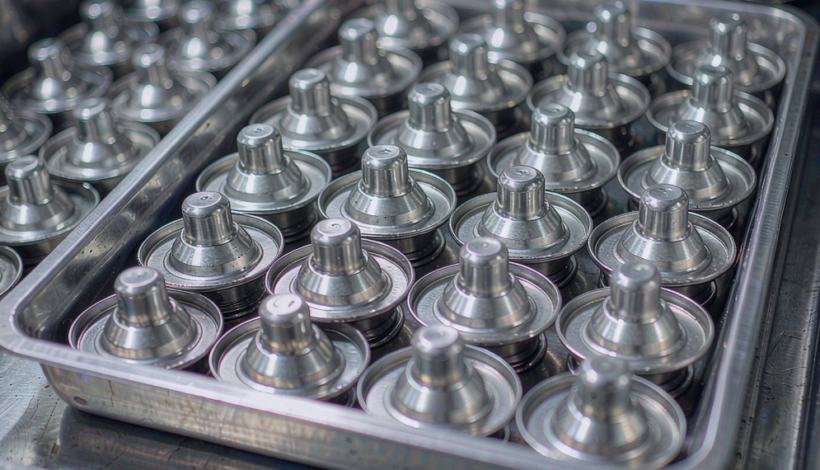 Bulk-Packed Brand Locked Original Pods: Carton Sizes for Importers — Brand Locked Original Pods Bulk