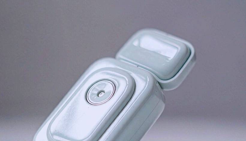 Bulk-Packed Brand Locked Original Pods: Landed Cost for Distributors — Brand Locked Original Pods Bulk