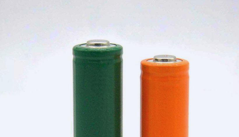 Bulk-Packed Brand Locked Original Pods: Product Range Planning — Brand Locked Original Pods Bulk