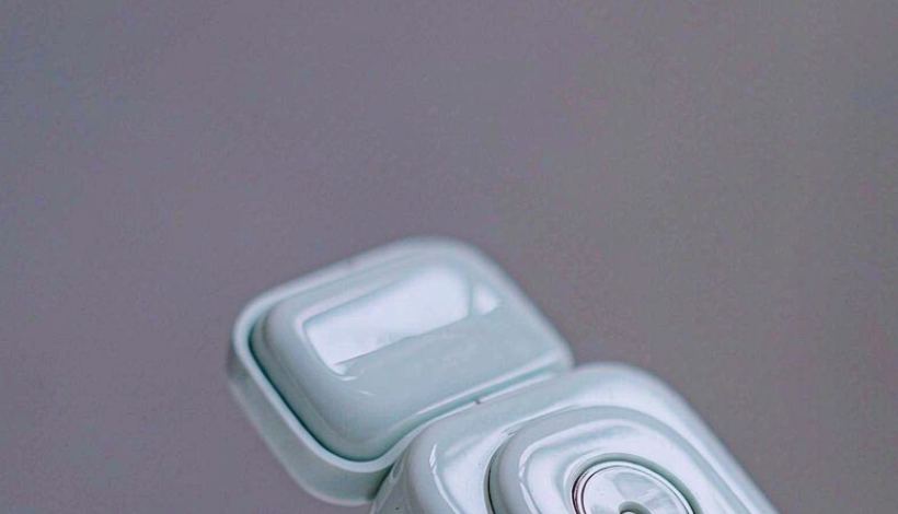 Bulk-Packed Brand Locked Original Pods: Risk Control for Distributors — Brand Locked Original Pods Bulk