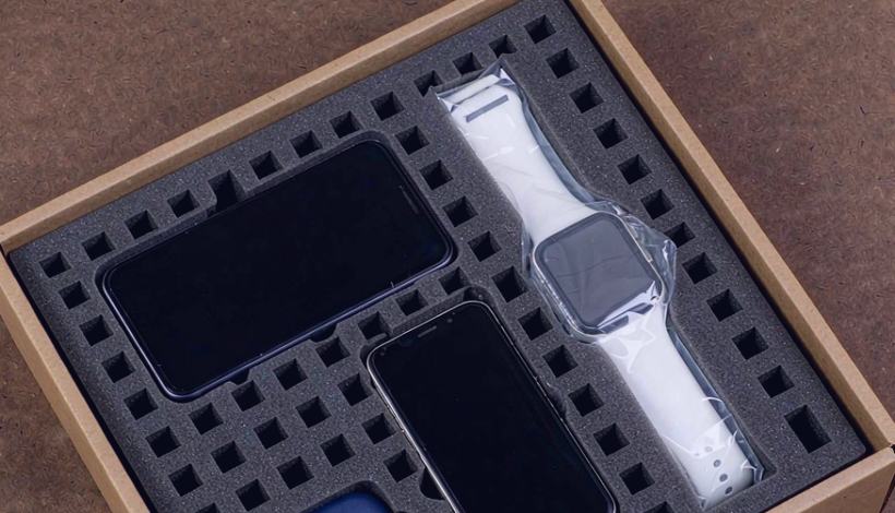 Bulk-Packed Brand Locked Original Pods: Risk Control for Vape Shops — Brand Locked Original Pods Bulk