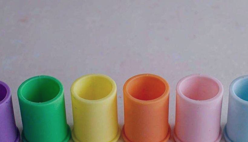 Carton Sizes for Convenience Stores — Bulk Brand Locked Original Pods — Brand Locked Original Pods Bulk