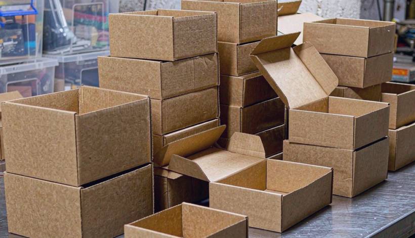 Carton Sizes for Distributors — Certified Brand Locked Original Pods — Brand Locked Original Pods Bulk