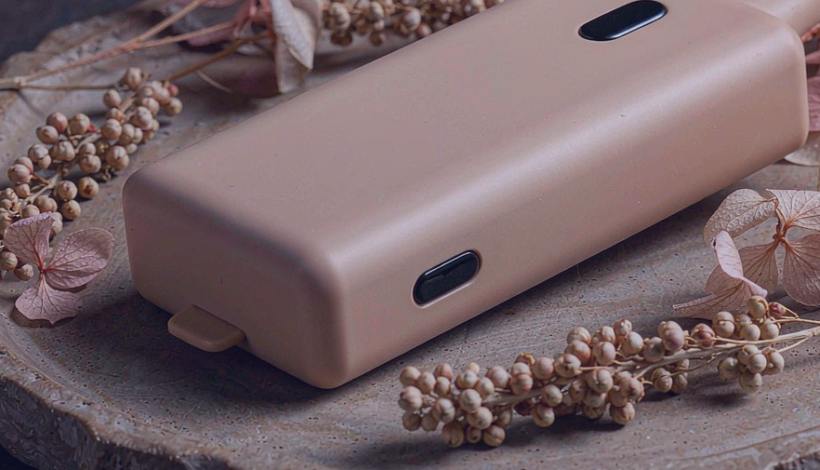 Carton Sizes for Importers — Fast-Moving Brand Locked Original Pods — Brand Locked Original Pods Bulk